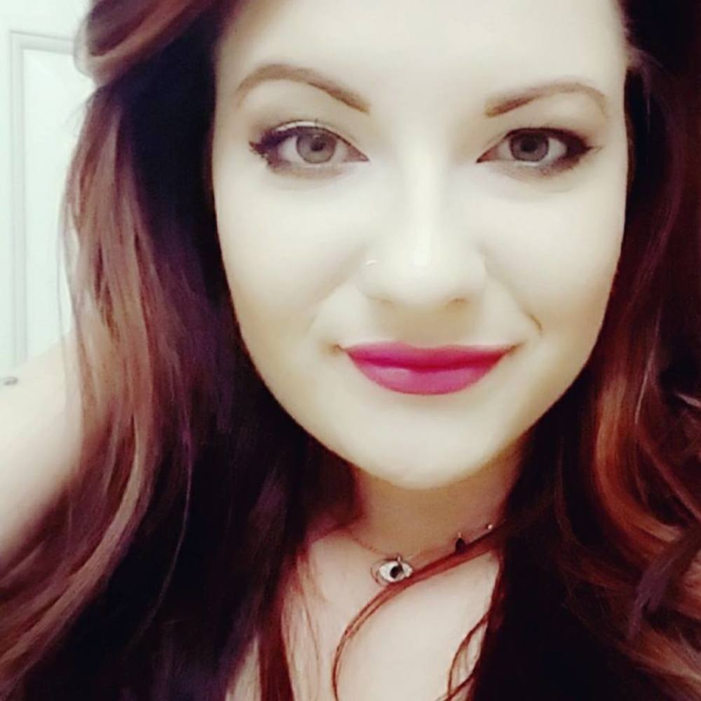 Meet your Posher, Ariel